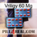 Vriligy 60Mg 05
